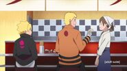 Boruto Naruto Next Generations - 18 0739