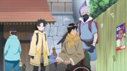 Boruto Naruto Next Generations Episode 107 0185