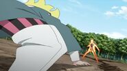 Boruto Naruto Next Generations Episode 199 0236