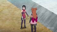 Boruto Naruto Next Generations Episode 24 0267