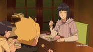 Boruto Naruto Next Generations Episode 32 0162