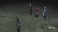 Boruto Naruto Next Generations Episode 52 0497