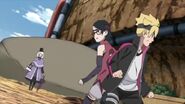 Boruto Naruto Next Generations Episode 90 0284