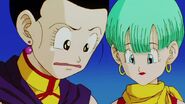 Dragon-ball-kai-2014-episode-66-0183 42734207442 o