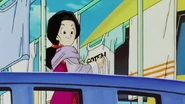 Dragon-ball-kai-2014-episode-68-0146 41166333290 o.jpg (71 KB)