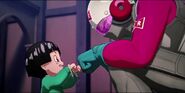 Dragon Ball Super Super Hero 2514