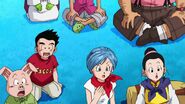 Dragonball Super Tournament (282).jpg (198 KB)