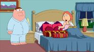 Family.guy.s17e15.720p 0979