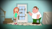 Family Guy Season 18 Episode 17 0890