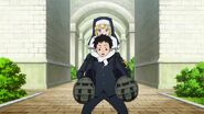 Fire Force Season 2 Episode 18 0737