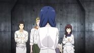 Food Wars! Shokugeki no Soma Episode 11 0494