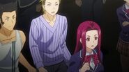 Food Wars Shokugeki no Soma Season 4 Episode 8 0879