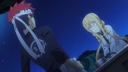 Food Wars Shokugeki no Soma Season 5 Episode 13 0477