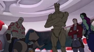 Gotg-s03e0324565 40463739780 o.png (416 KB)