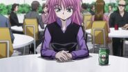 Hunter × Hunter 2011 Episode 49 0328