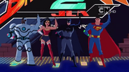 JLA1104609