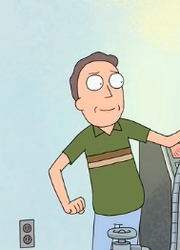Jerry1.png