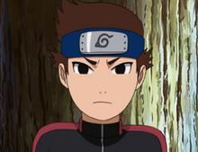 Jiro.png