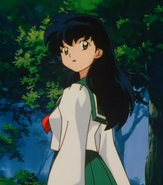 Kagome1 (61)