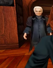 Lmalyfoy.png