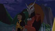Marvels.avengers.black.panthers.quest.s05e21 1037.jpg (42 KB)