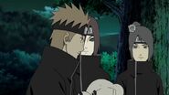 Naruto-shippden-episode-dub-440-0932 42334034411 o