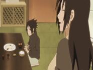 Naruto Shippuden Episode 475 0777