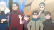 Naruto Shippuden Episode 478 0820