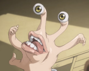 Parasyte Migi.png