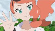 Pokemon Season 25 Ultimate Journeys The Series Episode 10 0629