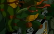 Raphael.png