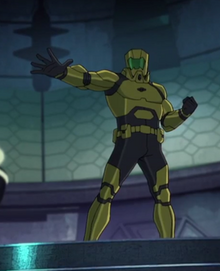 Scientist Supreme (Earth-12041) 001.png