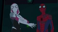 Spider-Man Season 3 Episode 5 0279