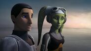 Star.wars.rebels.s04e13.a.world.between.worlds.720 1117