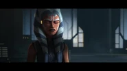 Star Wars The Clone Wars Season 7 Episode 10 0707.jpg (27 KB)