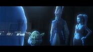 Star Wars The Clone Wars Season 7 Episode 11 0119