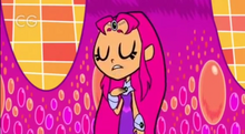 Starfire the queen.png