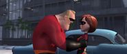 The Incredibles 2515