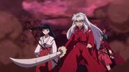 Yashahime Princess Half-Demon Season 2 Episode 17 0651