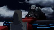 Young.justice.s03e02 0812