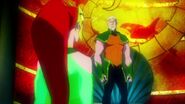 Young Justice Season 4 Episode 15 0211