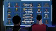 Young Justice Season 4 Episode 18 1120