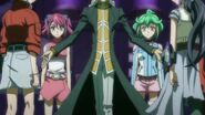 Yu-Gi-Oh! Arc-V Episode 126 0048