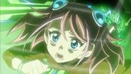 Yu-Gi-Oh! Arc-V Episode 99 1015