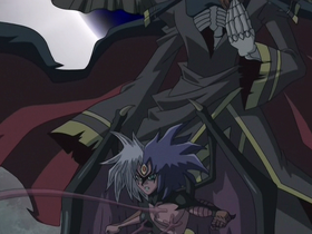 Yu-Gi-Oh! GX 177 - The Combo of Terror! Zero and Infinity.mkv 001810811