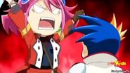 Yu-gi-oh-arc-v-episode-116dub-0098 27855795207 o