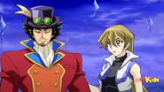 Yu-gi-oh-arc-v-episode-116dub-0185 41824936205 o