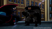 13batman.jpg
