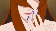 204-power-of-the-five-kage-0601 41726721385 o.jpg (43 KB)