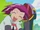 Seviper